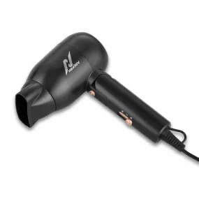 Hair Dryer For Women | (HD-02 Women)