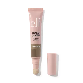 Halo Glow Contour Beauty Wand