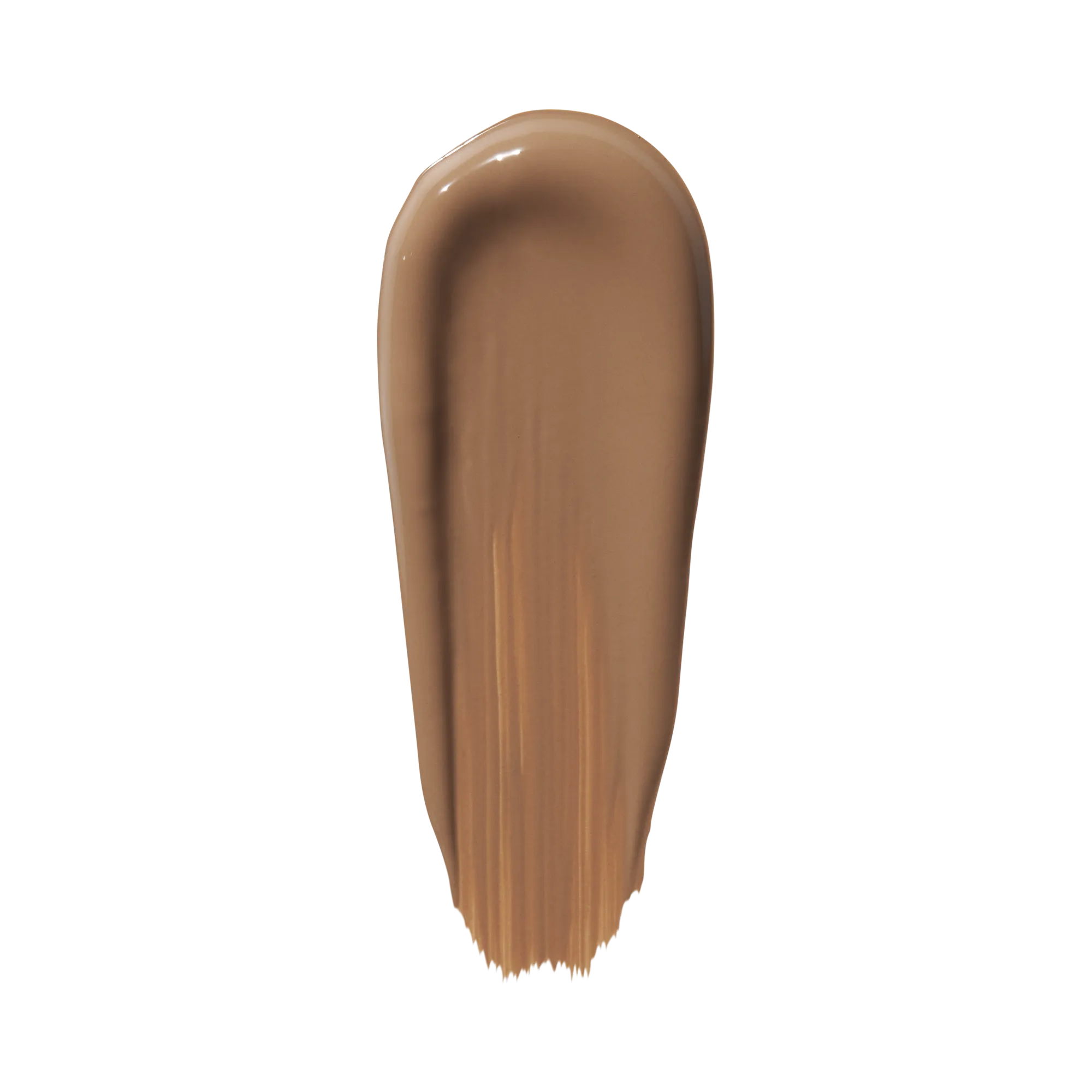 Halo Glow Contour Beauty Wand