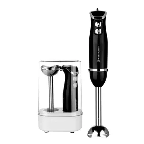 Hand Blender WF-9814