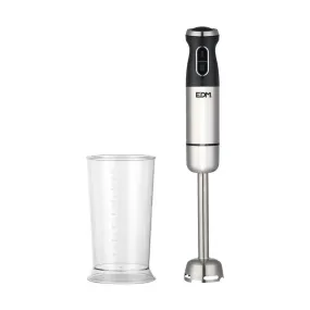 Hand-held Blender EDM Black 800 W