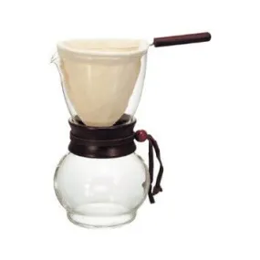 Hario Drip Pot 480ml