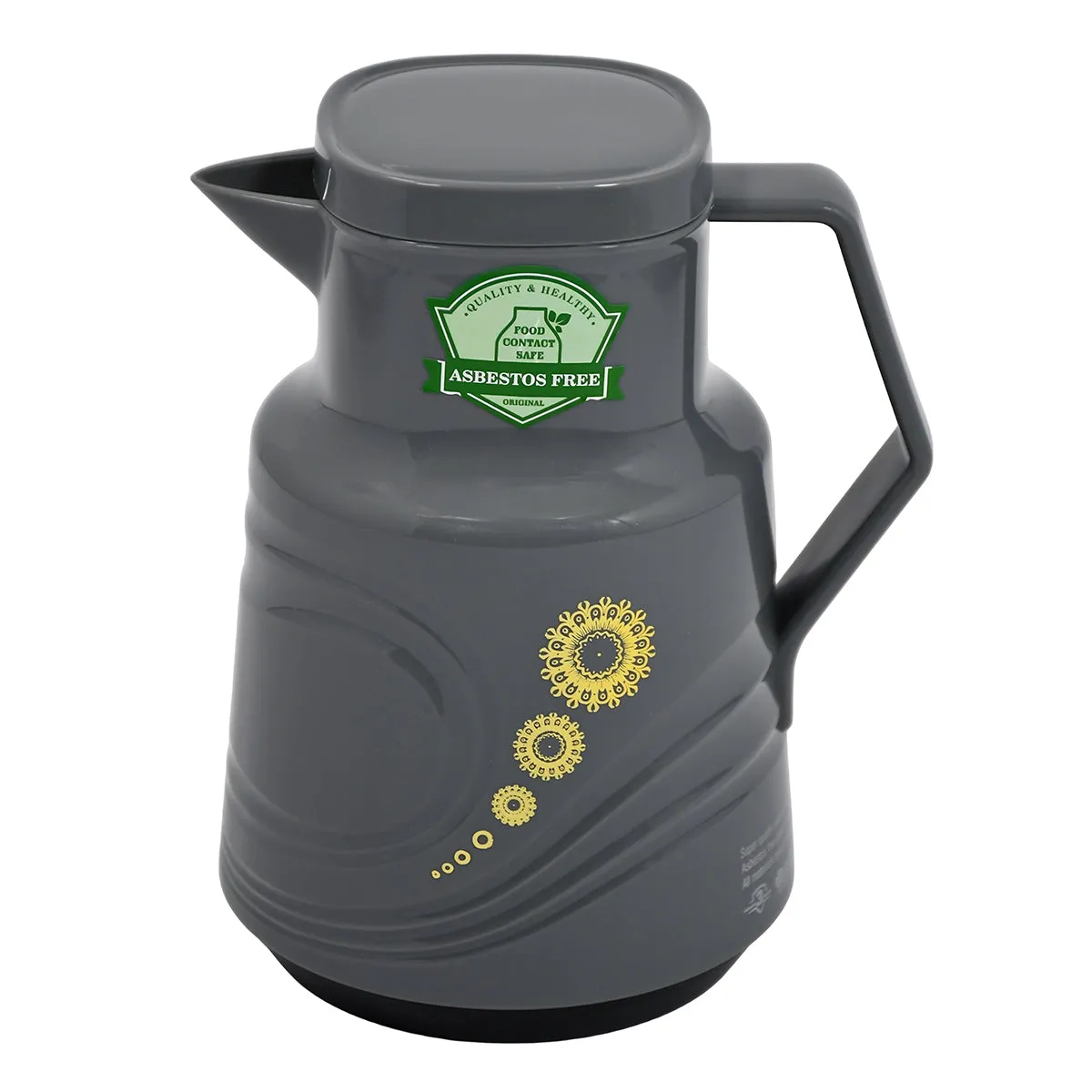 High Quality Vacuum Jug