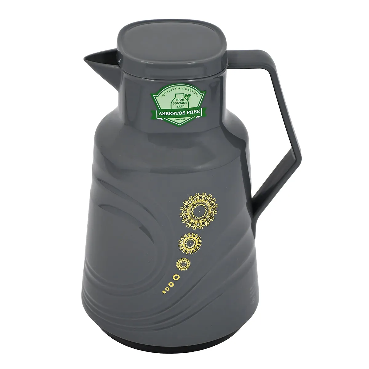 High Quality Vacuum Jug