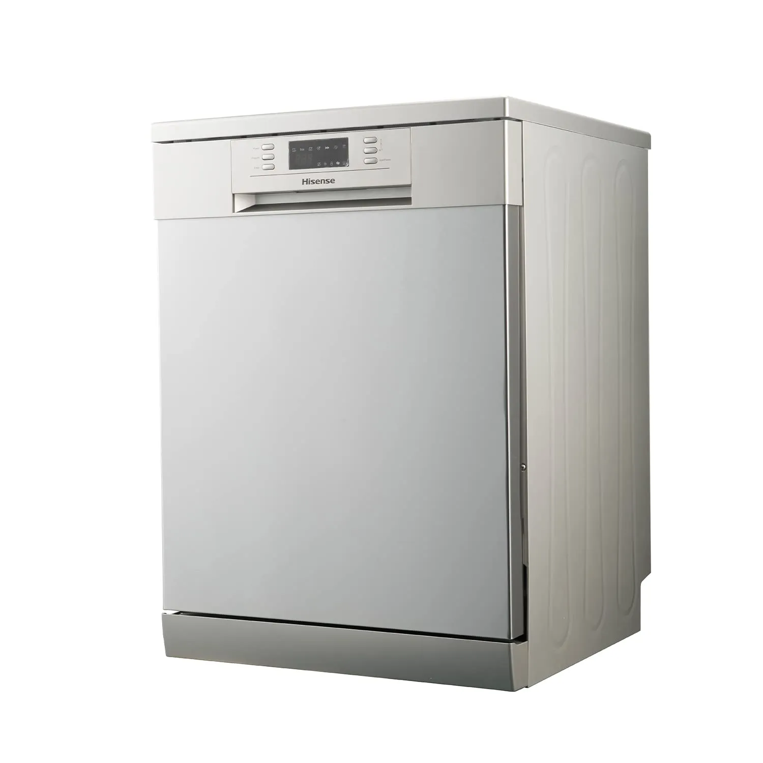 Hisense Dishwasher H14DW