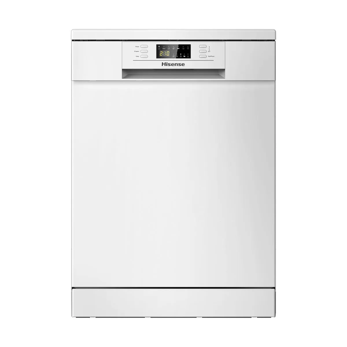 Hisense Dishwasher H14DW