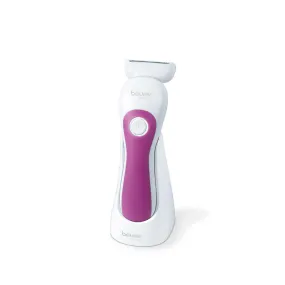 HL 36 Shaver