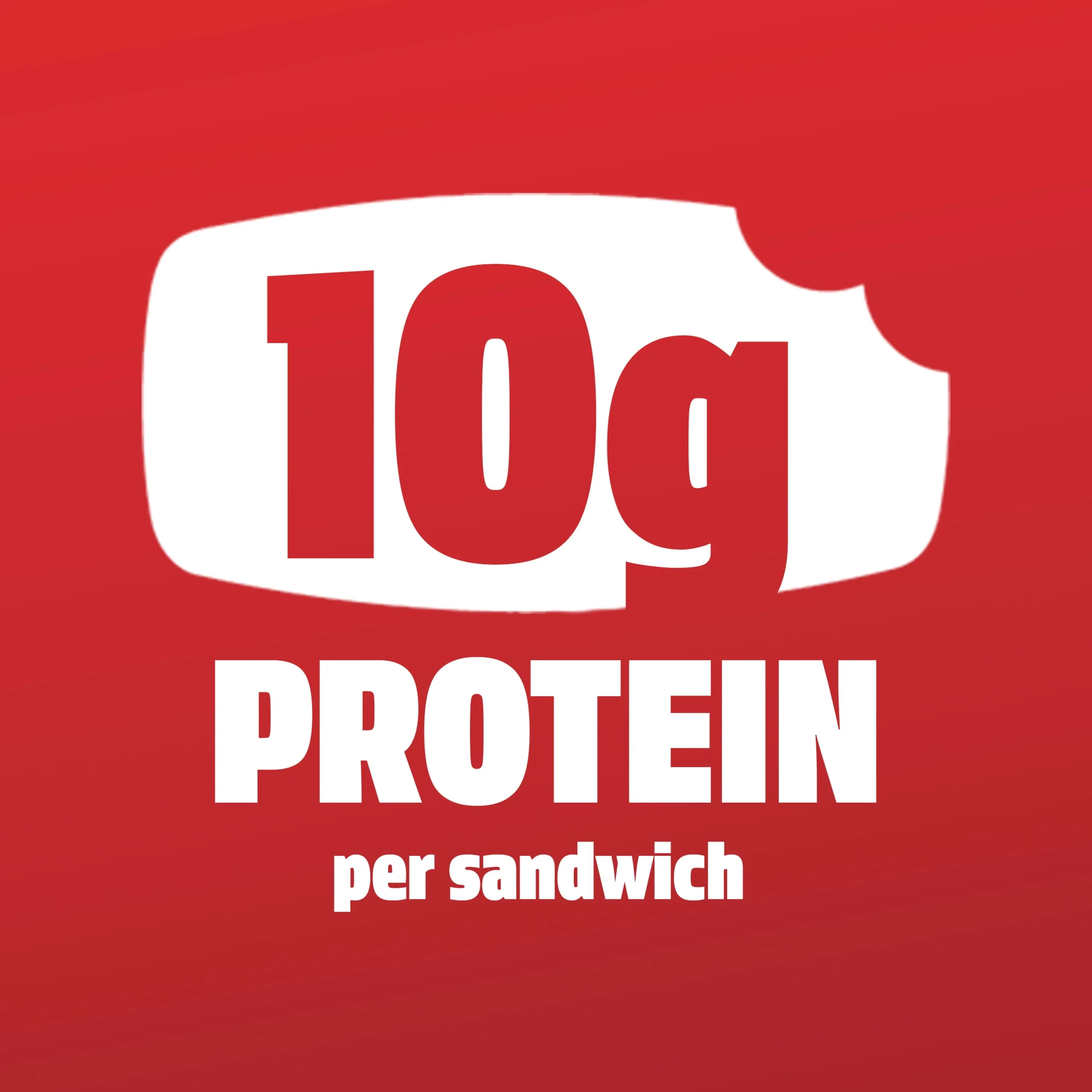 Hot Pockets Frozen Snacks, Four Meat and Four Cheese Pizza, 12 Regular Sandwiches (Frozen)