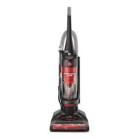 Huge Sale On Hoover And Wyze Vacuum Cleaners