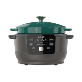 Instant Pot Pressure Cookers, Air Fryers and Dutch Ovens