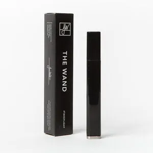 Jane West Travel Collection: The Wand One Hitter