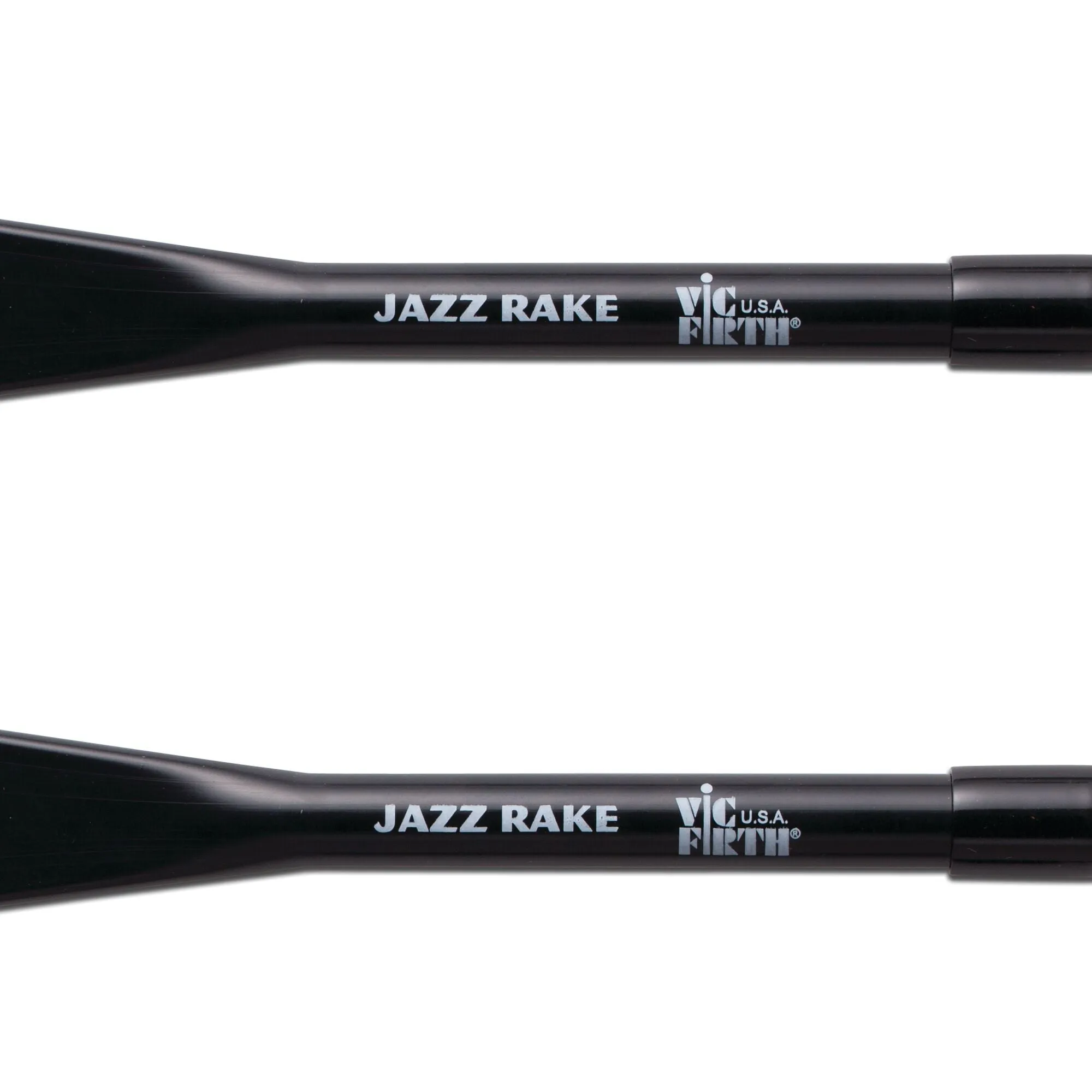 Jazz Rake Brushes