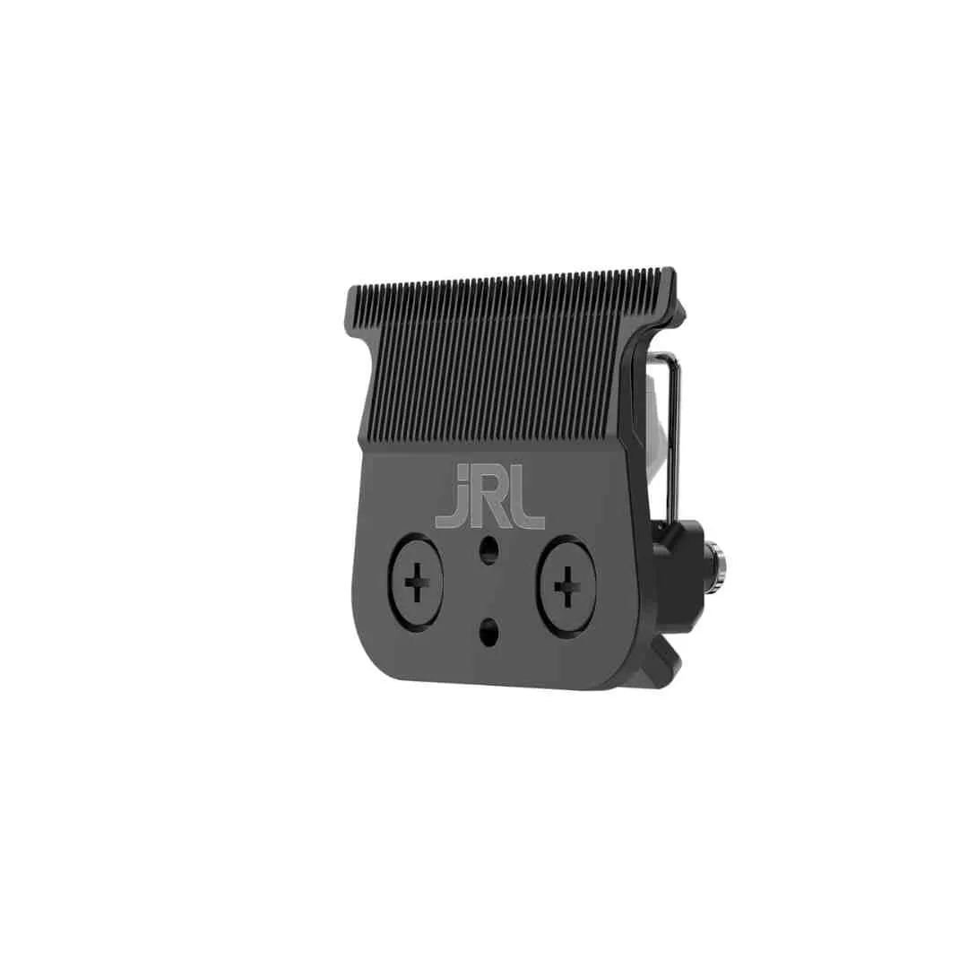 JRL 2020T-B Onyx Trimmer Replacement Blade – Black