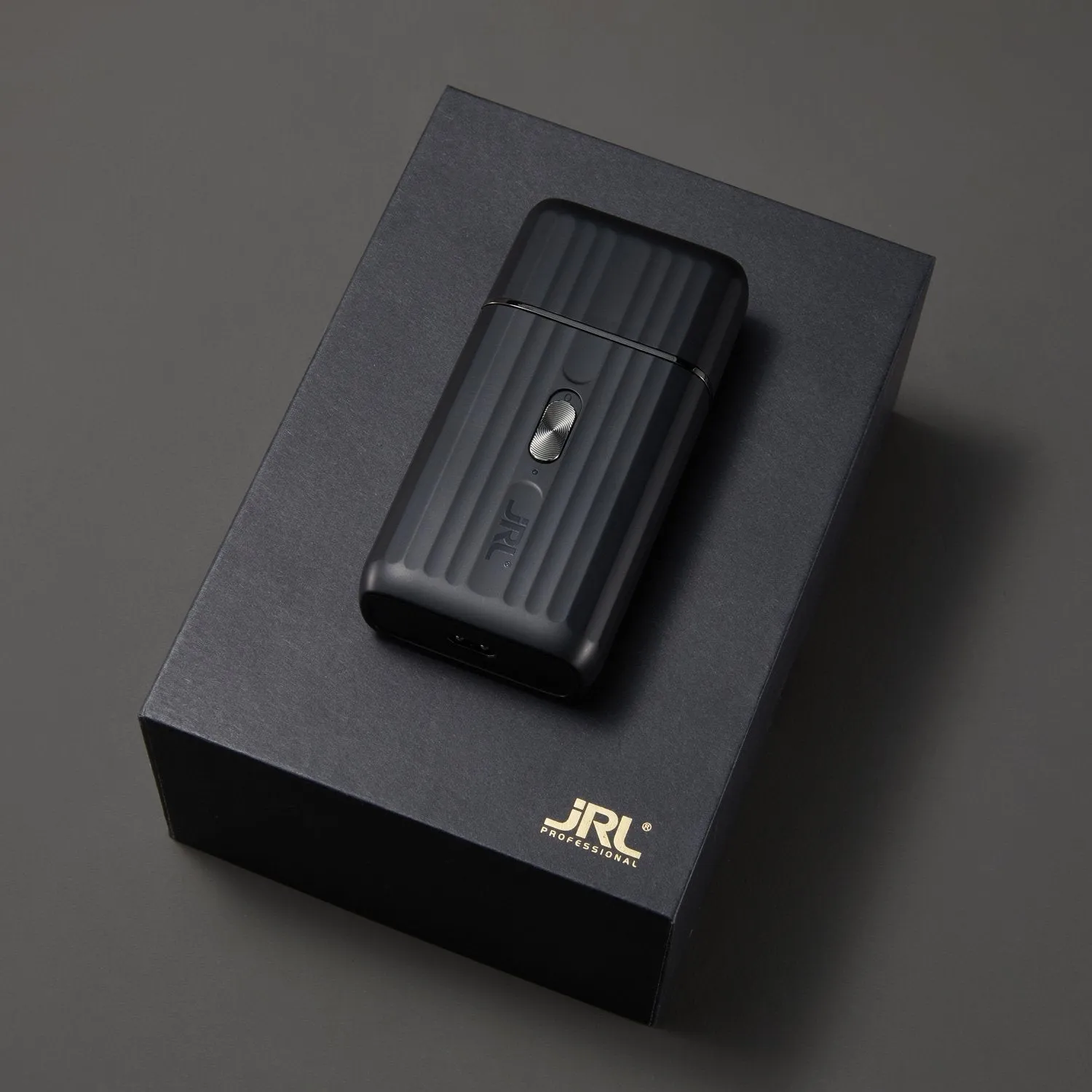 JRL ONYX SF Pro Shaver