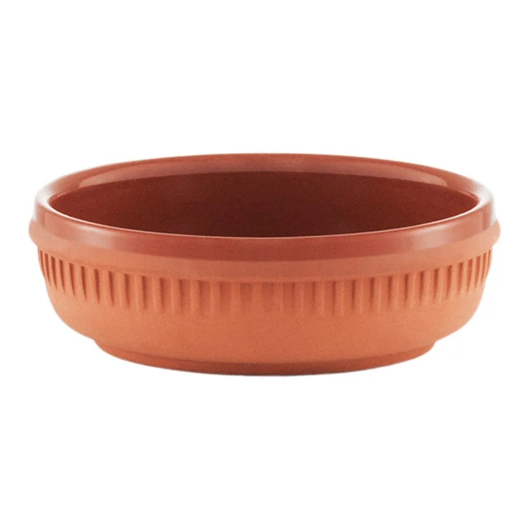 Junto Serving Dish (Order Quantity: 8)