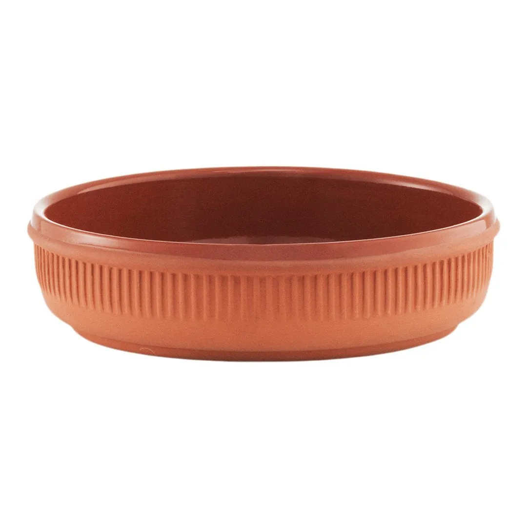 Junto Serving Dish (Order Quantity: 8)