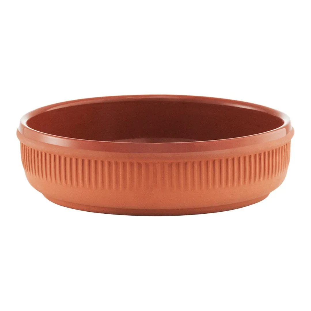 Junto Serving Dish (Order Quantity: 8)