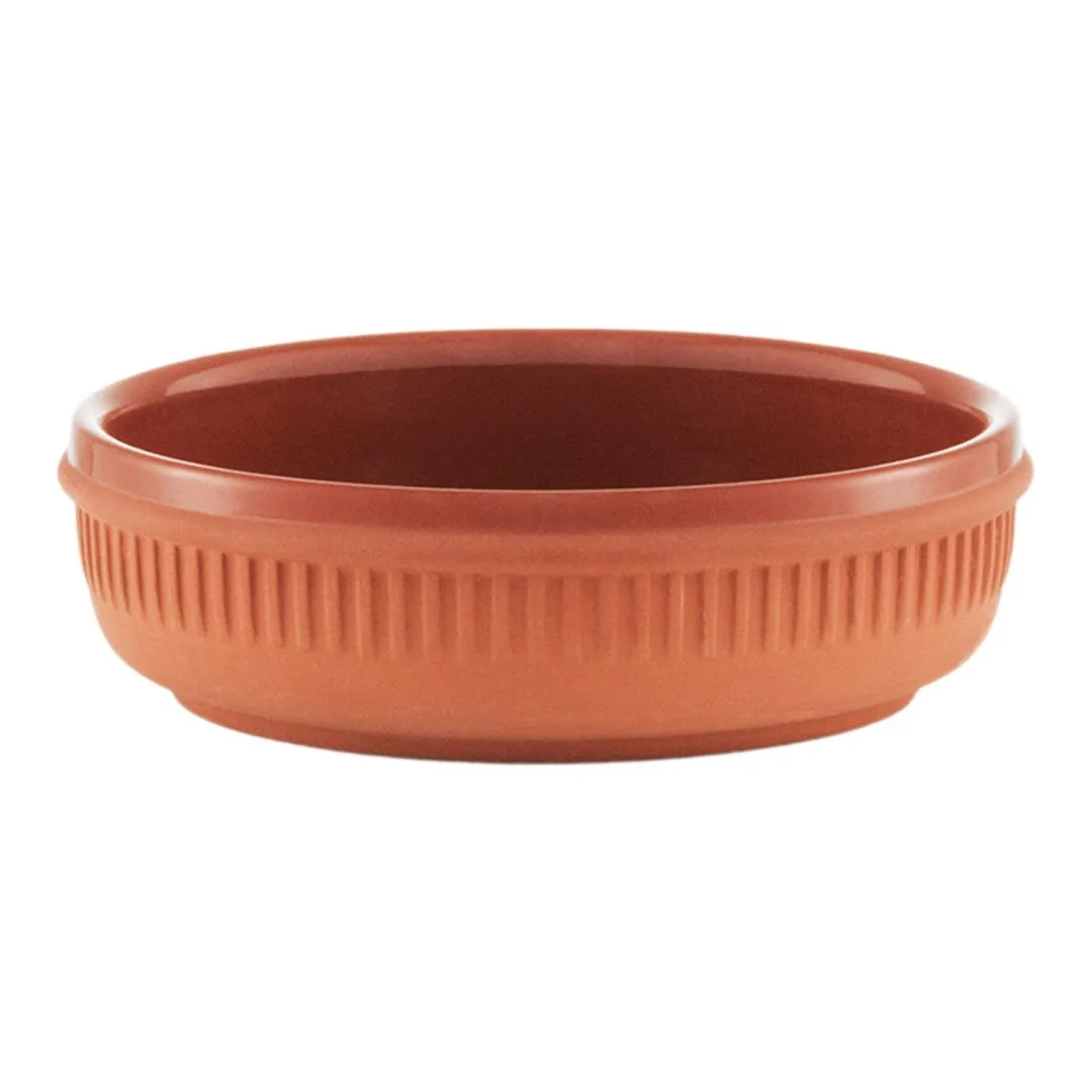 Junto Serving Dish (Order Quantity: 8)