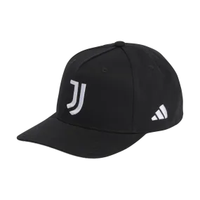 Juventus Snapback Cap