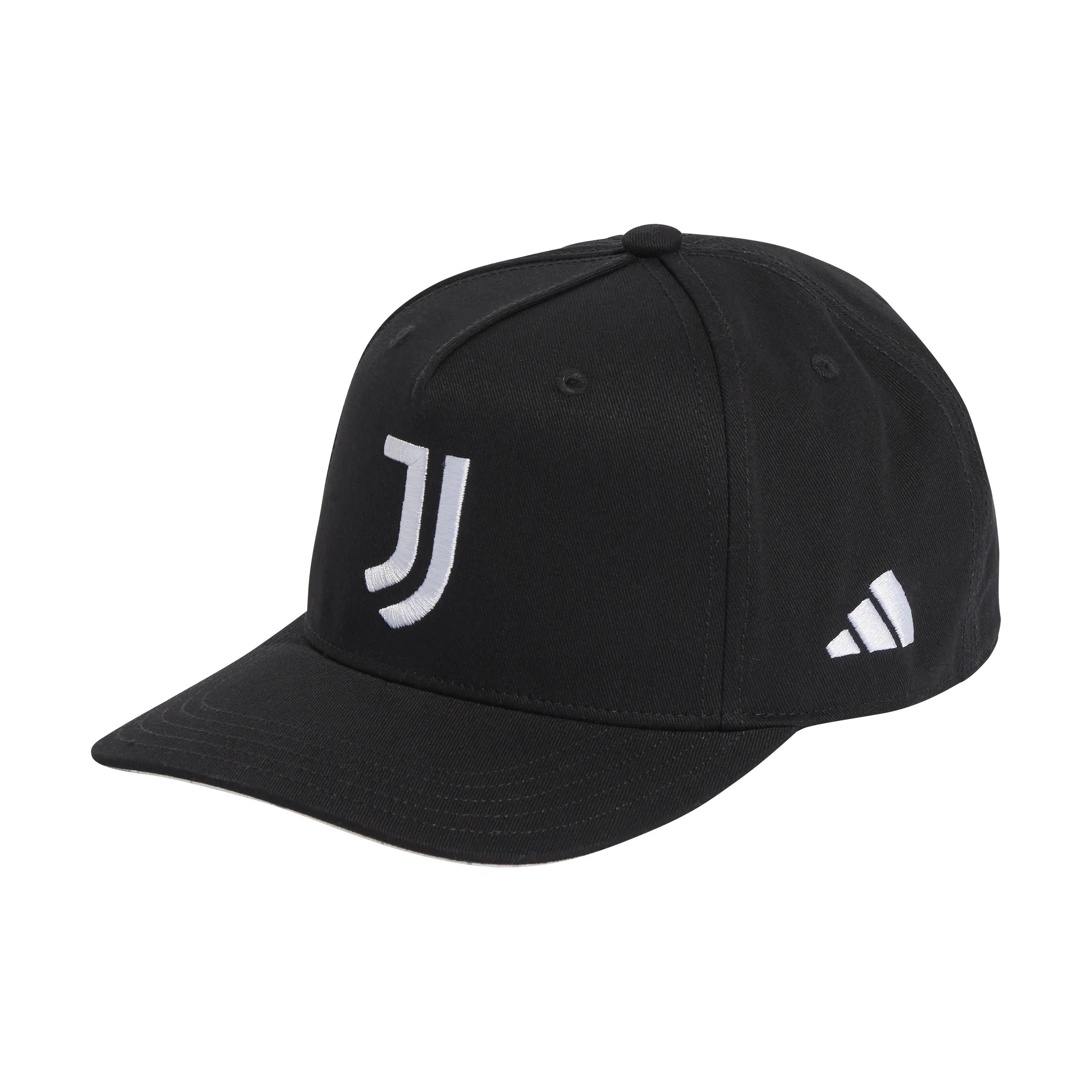 Juventus Snapback Cap