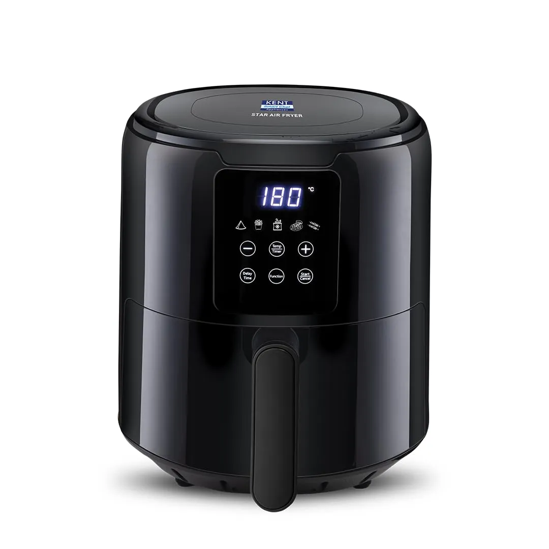 KENT AIR FRYER