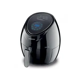 Kenwood Air Fryer HFP30