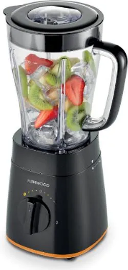 Kenwood Blender, 2Lit, 500Watts