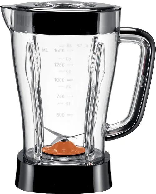 Kenwood Blender, 2Lit, 500Watts