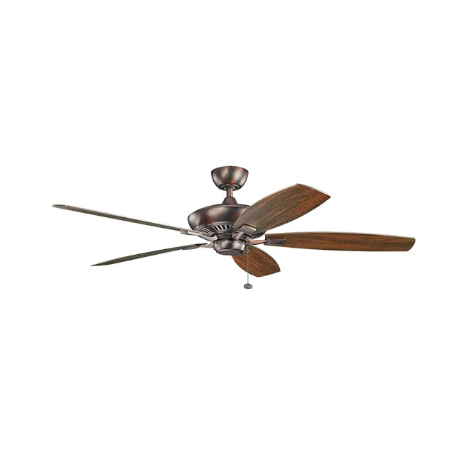 Kichler 300188 Canfield XL 60" Ceiling Fan