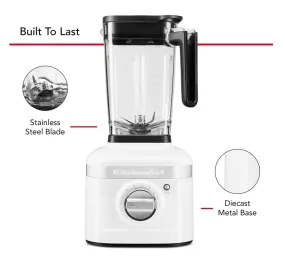 KitchenAid® K400 Blender