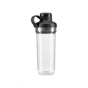 KitchenAid Personal Jar for Artisan K400 Blender