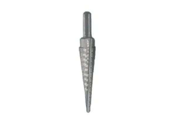 Lenox VB3 Vari-Bit Step Drill Bit