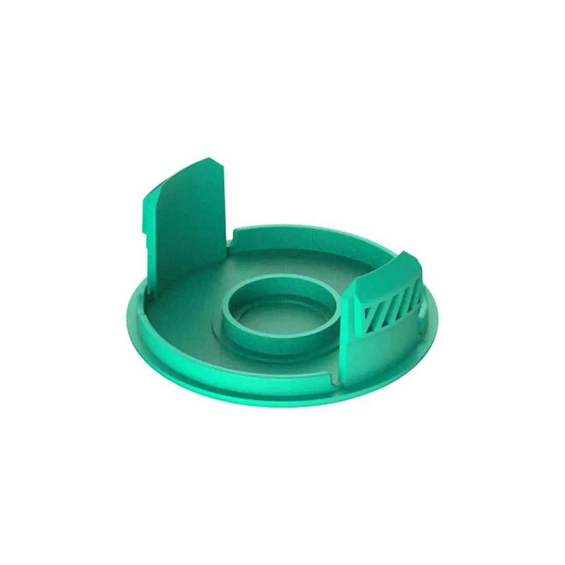 Litheli Spool Housing Cap