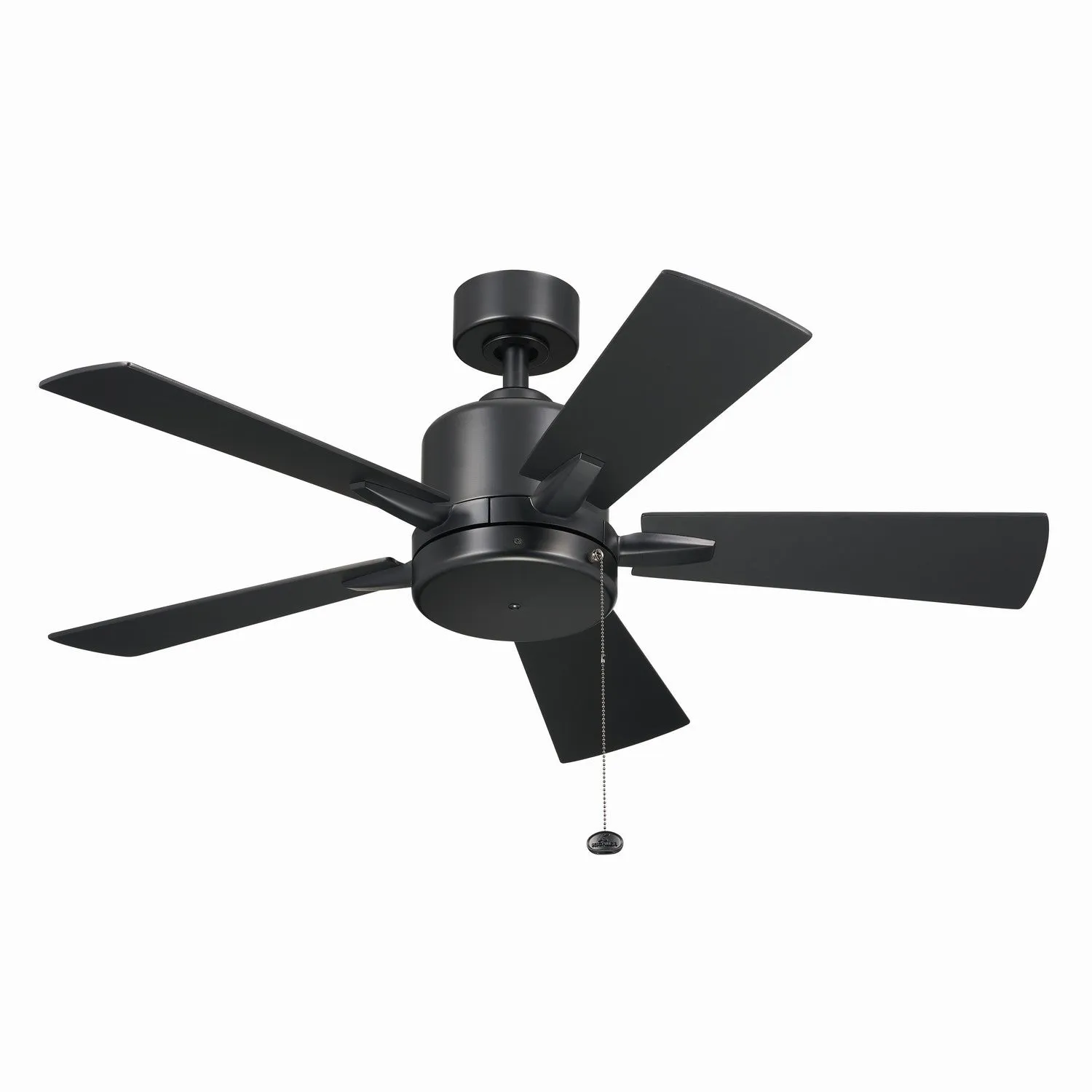 Lucian II 42" Ceiling Fan