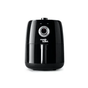 Magic Bullet Air Fryer 2.5L