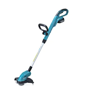 Makita | Cordless String Trimmer DUR181Z Tool Only