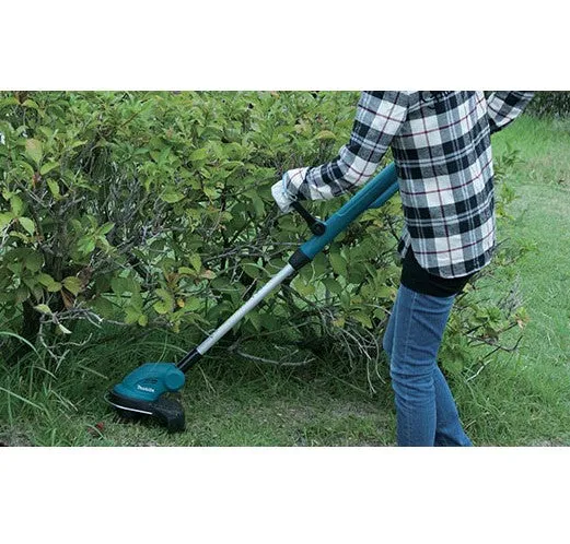 Makita | Cordless String Trimmer DUR181Z Tool Only