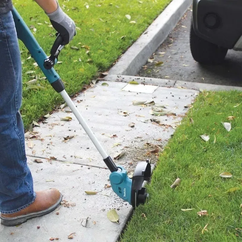 Makita | Cordless String Trimmer DUR181Z Tool Only