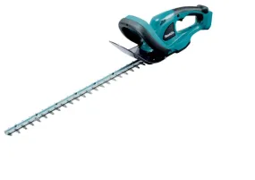 Makita DUH523SF Hedge Trimmer 18V 520mm | Model: M-DUH523SF