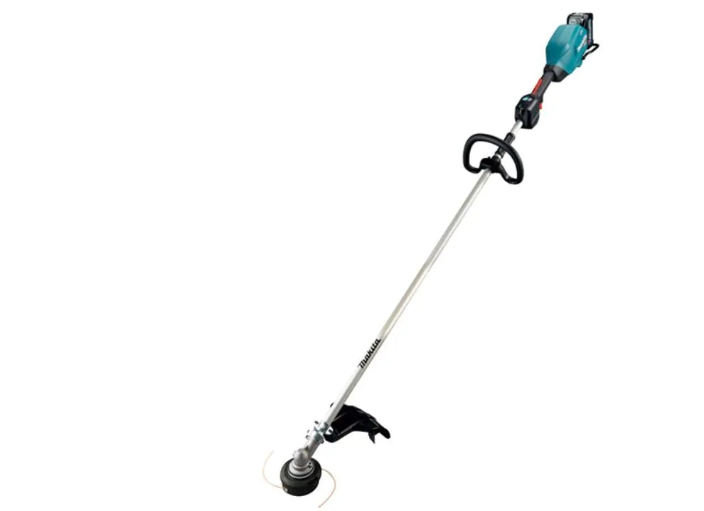 MAKITA UR008G Cordless Grass Trimmer (Bare Unit) | Model: M-UR008GZ01