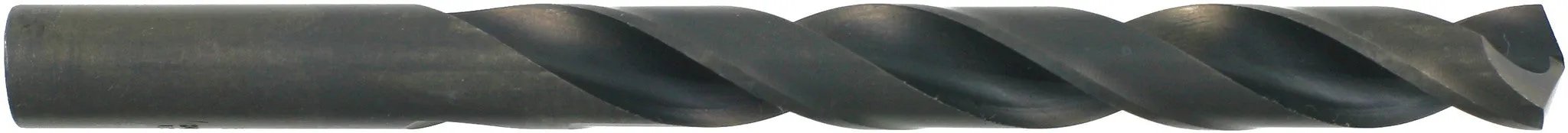 Metric Jobber Drill Bits