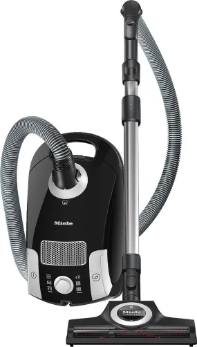 Miele Compact C1 Turbo Team PowerLine - SCAE0