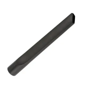 MIELE - SFD10 Crevice Tool