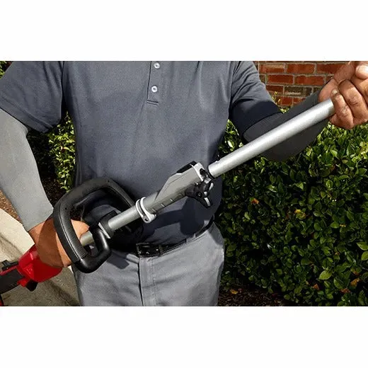 Milwaukee M18 Fuel Quik-Lok String Trimmer Attachment