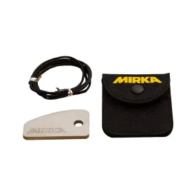 Mirka Shark Blade 48 x 28mm CrN