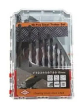 Mitco Trubor Drill Sets