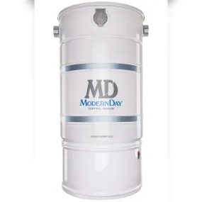 ModernDay M615h2 240 Volt