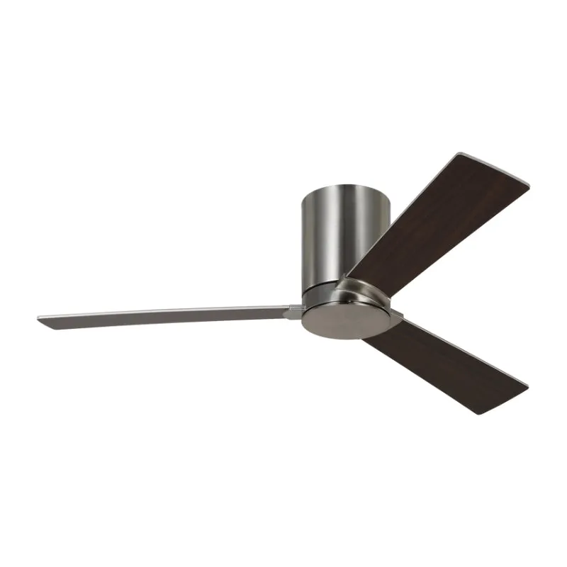 Monte Carlo Rozzen 44" Hugger Ceiling Fan