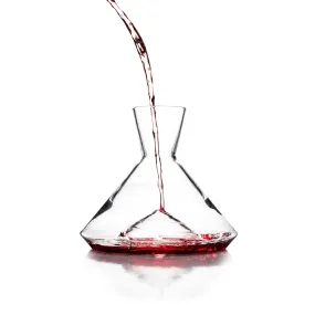 Monti Decanter