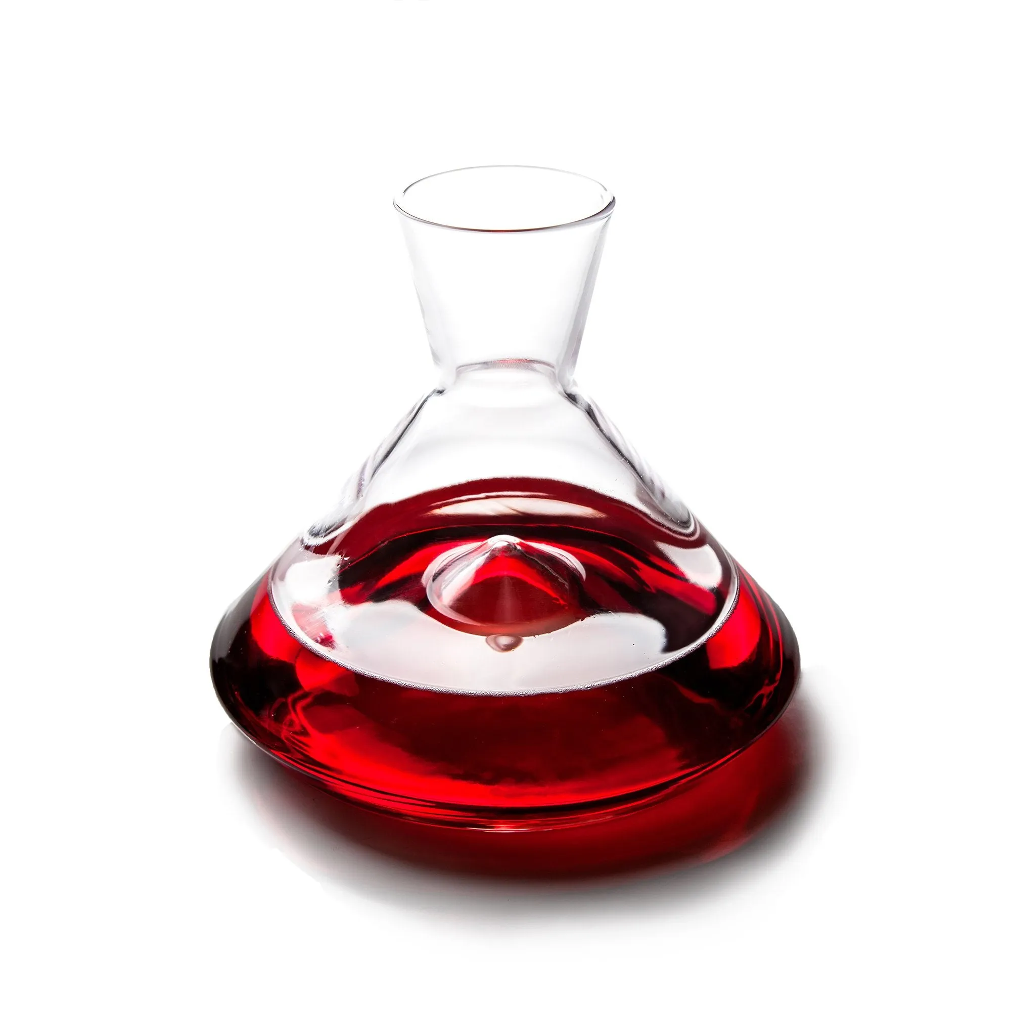 Monti Decanter